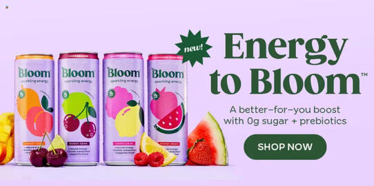 Stop&Shop weekly ad week 37 Page 7