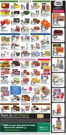 Stop&Shop weekly ad week 37 Page 9