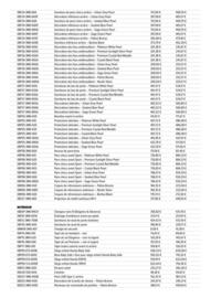 Honda folder Pagina 2