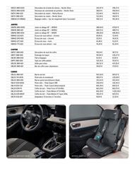 Honda folder Pagina 3