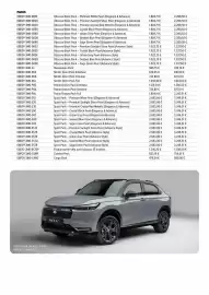 Honda folder Pagina 4