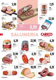 Volantino Carico Cash & Carry Pagina 10