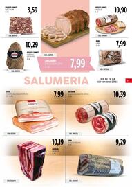 Volantino Carico Cash & Carry Pagina 11