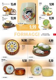 Volantino Carico Cash & Carry Pagina 13