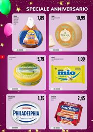 Volantino Carico Cash & Carry Pagina 2
