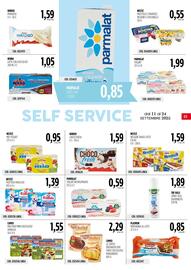 Volantino Carico Cash & Carry Pagina 23