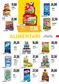 Volantino Carico Cash & Carry Pagina 25