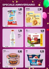 Volantino Carico Cash & Carry Pagina 3