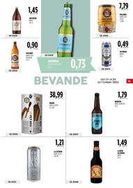 Volantino Carico Cash & Carry Pagina 35