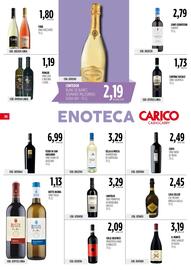 Volantino Carico Cash & Carry Pagina 36