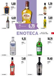 Volantino Carico Cash & Carry Pagina 37