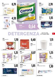 Volantino Carico Cash & Carry Pagina 39