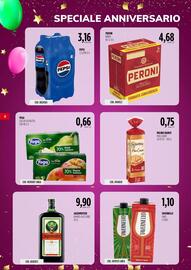 Volantino Carico Cash & Carry Pagina 4