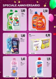 Volantino Carico Cash & Carry Pagina 5