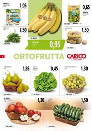 Volantino Carico Cash & Carry Pagina 6