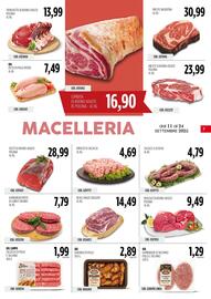Volantino Carico Cash & Carry Pagina 7