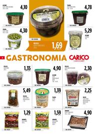 Volantino Carico Cash & Carry Pagina 8