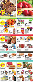 Coborn's weekly ad week 37 Page 2