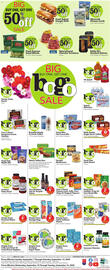 Coborn's weekly ad week 37 Page 4