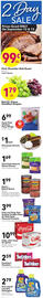 Coborn's weekly ad week 37 Page 5