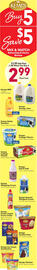 Coborn's weekly ad week 37 Page 6