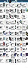 Coborn's weekly ad week 37 Page 7