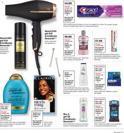 CVS weekly ad week 38 Page 11