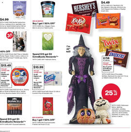CVS weekly ad week 38 Page 12