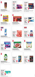 CVS weekly ad week 38 Page 13