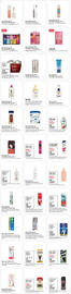 CVS weekly ad week 38 Page 14