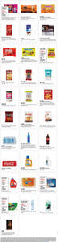 CVS weekly ad week 38 Page 15