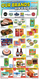 Shaw's flyer week 37 Page 2