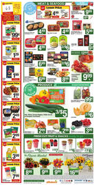Shaw's flyer week 37 Page 4