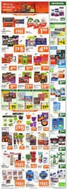 Shaw's flyer week 37 Page 6