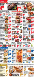 King Kullen weekly ad week 37 Page 2