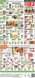 King Kullen weekly ad week 37 Page 3