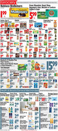 King Kullen weekly ad week 37 Page 4