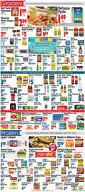 King Kullen weekly ad week 37 Page 5