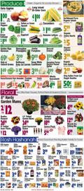 King Kullen weekly ad week 37 Page 6