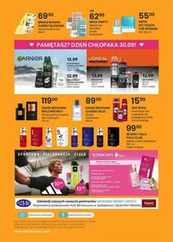 Sekret Urody gazetka Strona 4