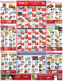 ACME weekly ad week 37 Page 2