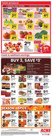 ACME weekly ad week 37 Page 3
