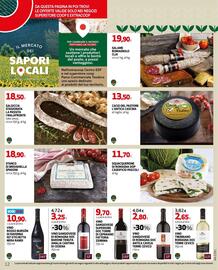 Volantino Coop Master Alleanza 3.0 Pagina 12