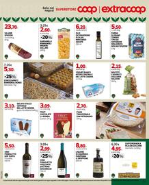 Volantino Coop Master Alleanza 3.0 Pagina 13
