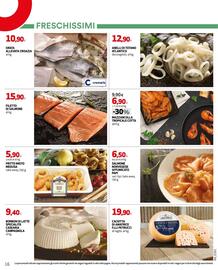 Volantino Coop Master Alleanza 3.0 Pagina 16