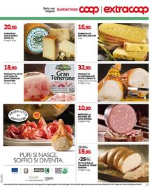 Volantino Coop Master Alleanza 3.0 Pagina 17