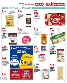 Volantino Coop Master Alleanza 3.0 Pagina 21