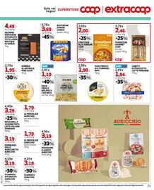 Volantino Coop Master Alleanza 3.0 Pagina 23
