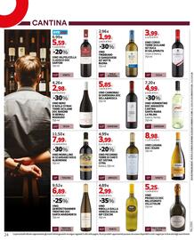 Volantino Coop Master Alleanza 3.0 Pagina 24