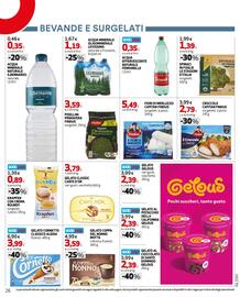Volantino Coop Master Alleanza 3.0 Pagina 26